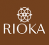 Группа Компаний RIOKA