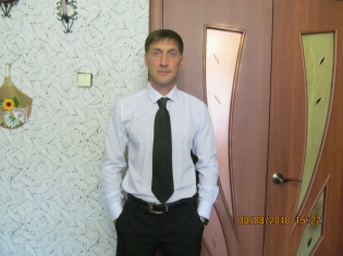 Фото соискателя